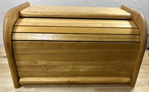 Vintage kamenstein roll - kamenstein,