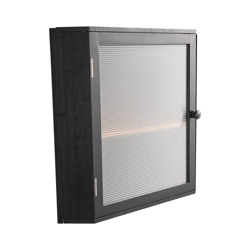 Uimoso double layer - double-layer, bamboo