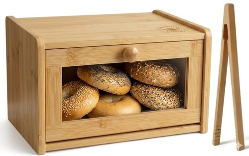 Chiron pantry bread with - chiron’s,