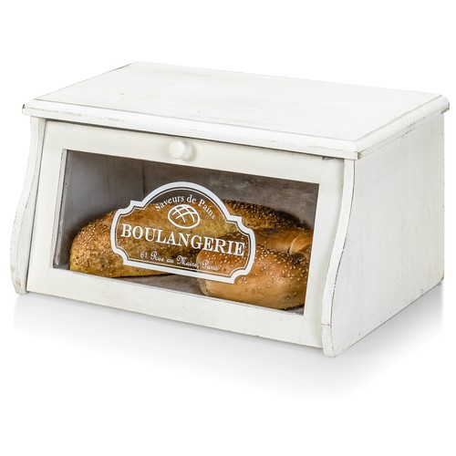 Rubberwood bread - rubberwood,