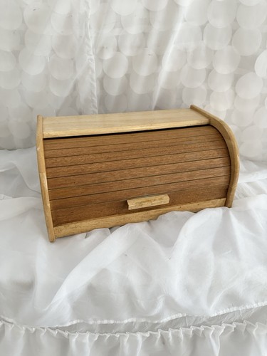 Large roll top - top, solid